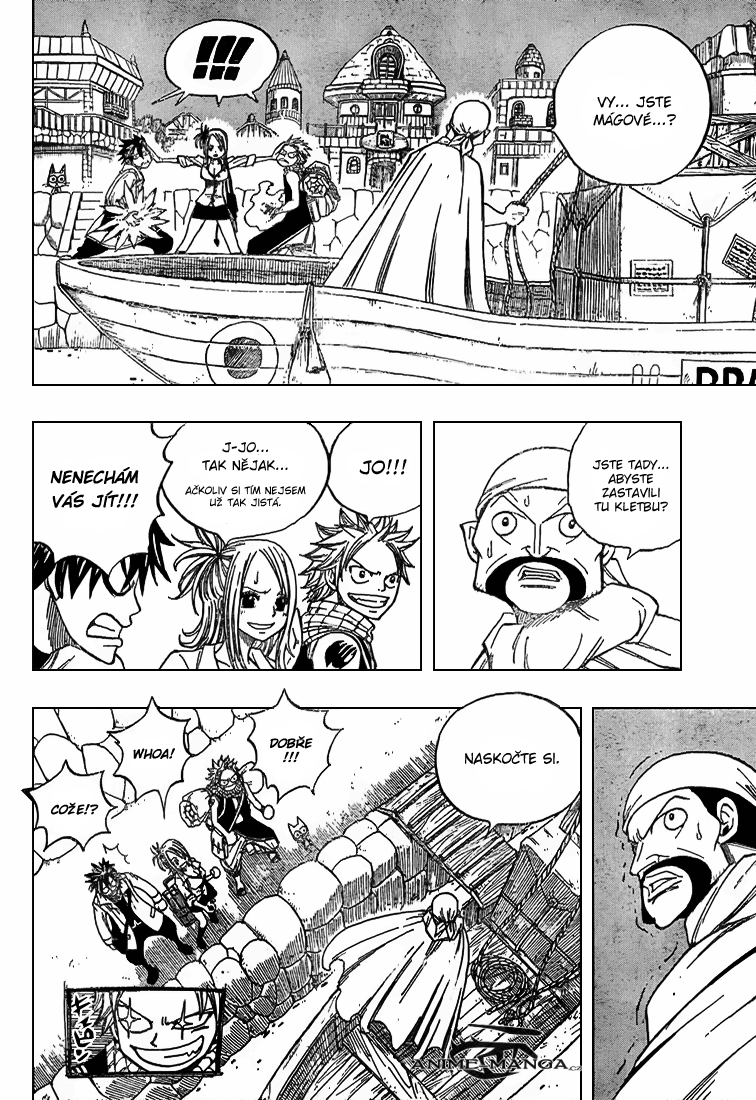 Fairy_Tail_v04_c25_014 kopie.png